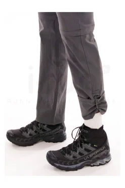 Homme Patagonia Collants / Pantalons^Quandary Convertible M