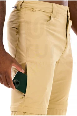 Homme Patagonia Collants / Pantalons^Quandary Convertible M