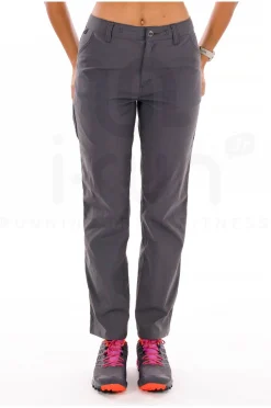 Femme Patagonia Collants / Pantalons^Quandary femme