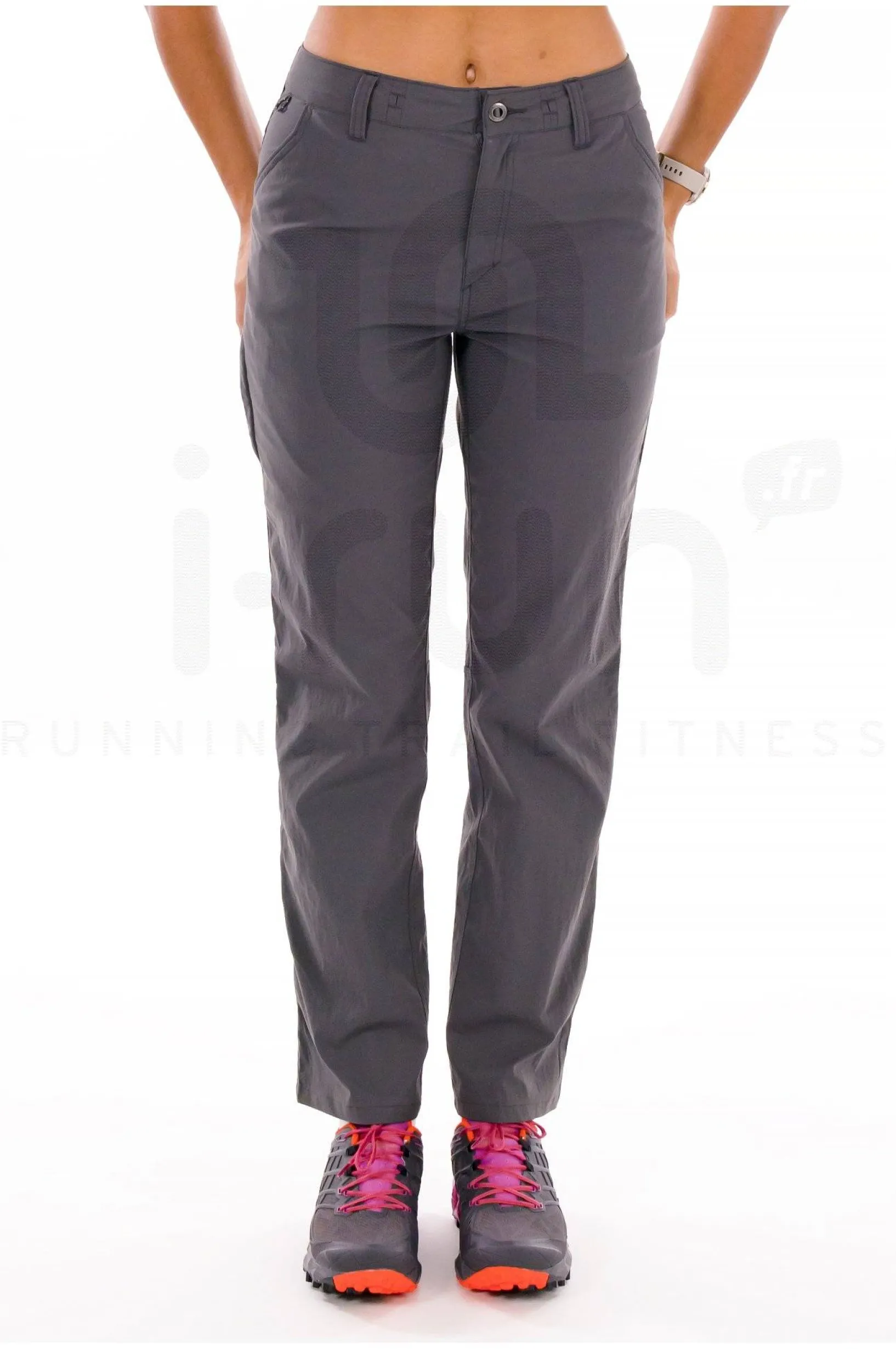 Femme Patagonia Collants / Pantalons^Quandary femme