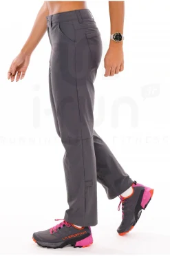 Femme Patagonia Collants / Pantalons^Quandary femme