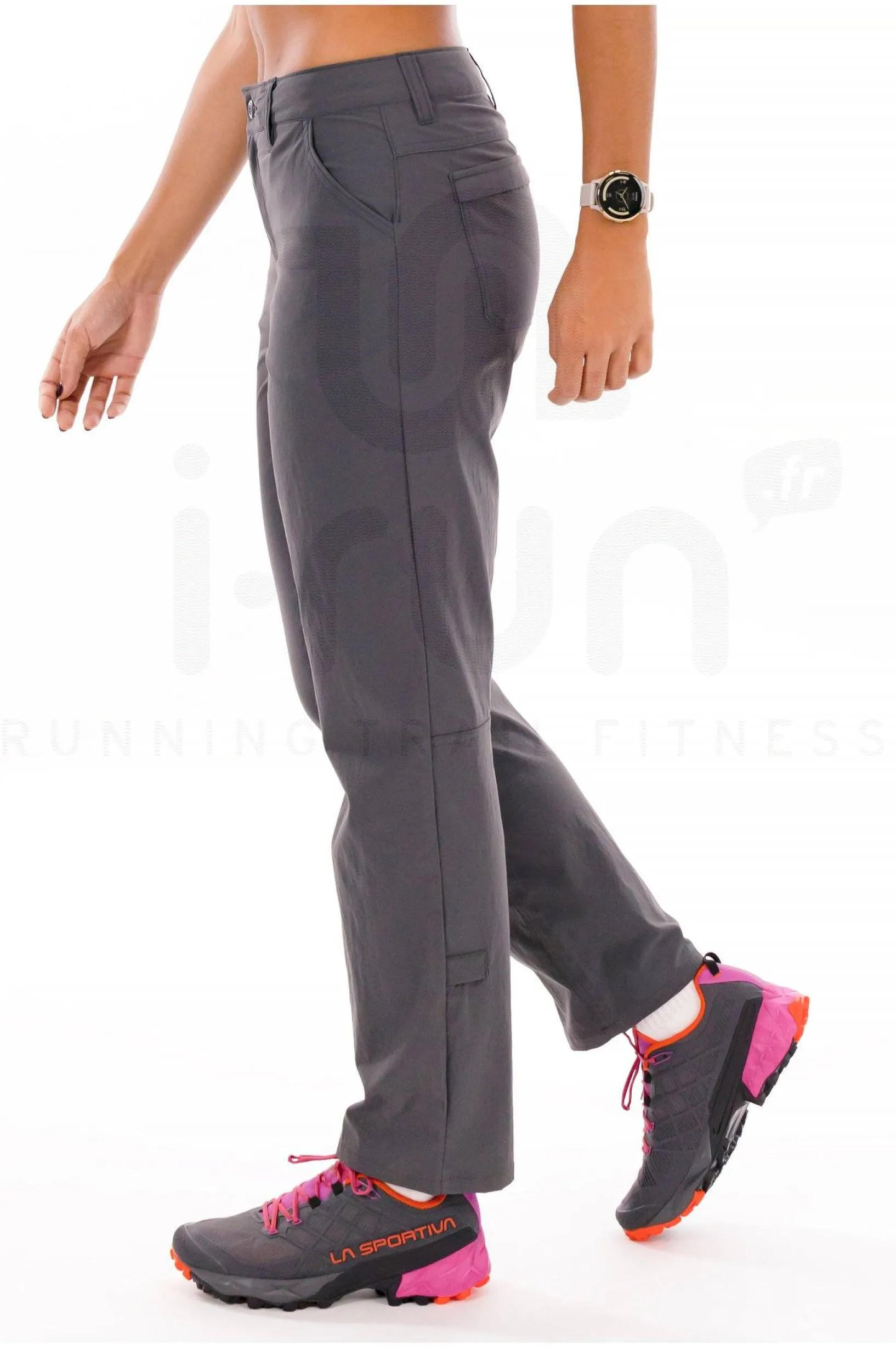 Femme Patagonia Collants / Pantalons^Quandary femme