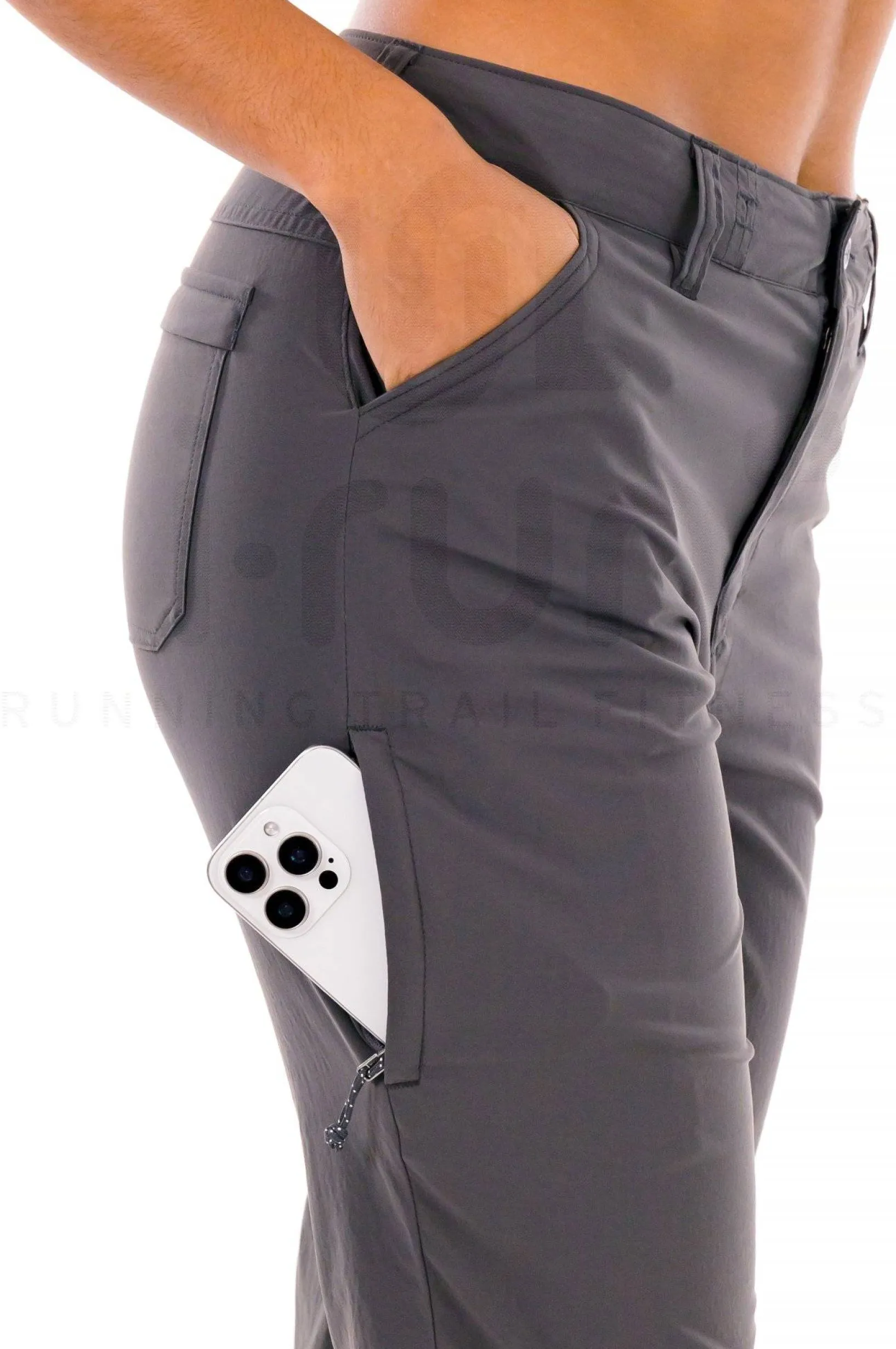 Femme Patagonia Collants / Pantalons^Quandary femme