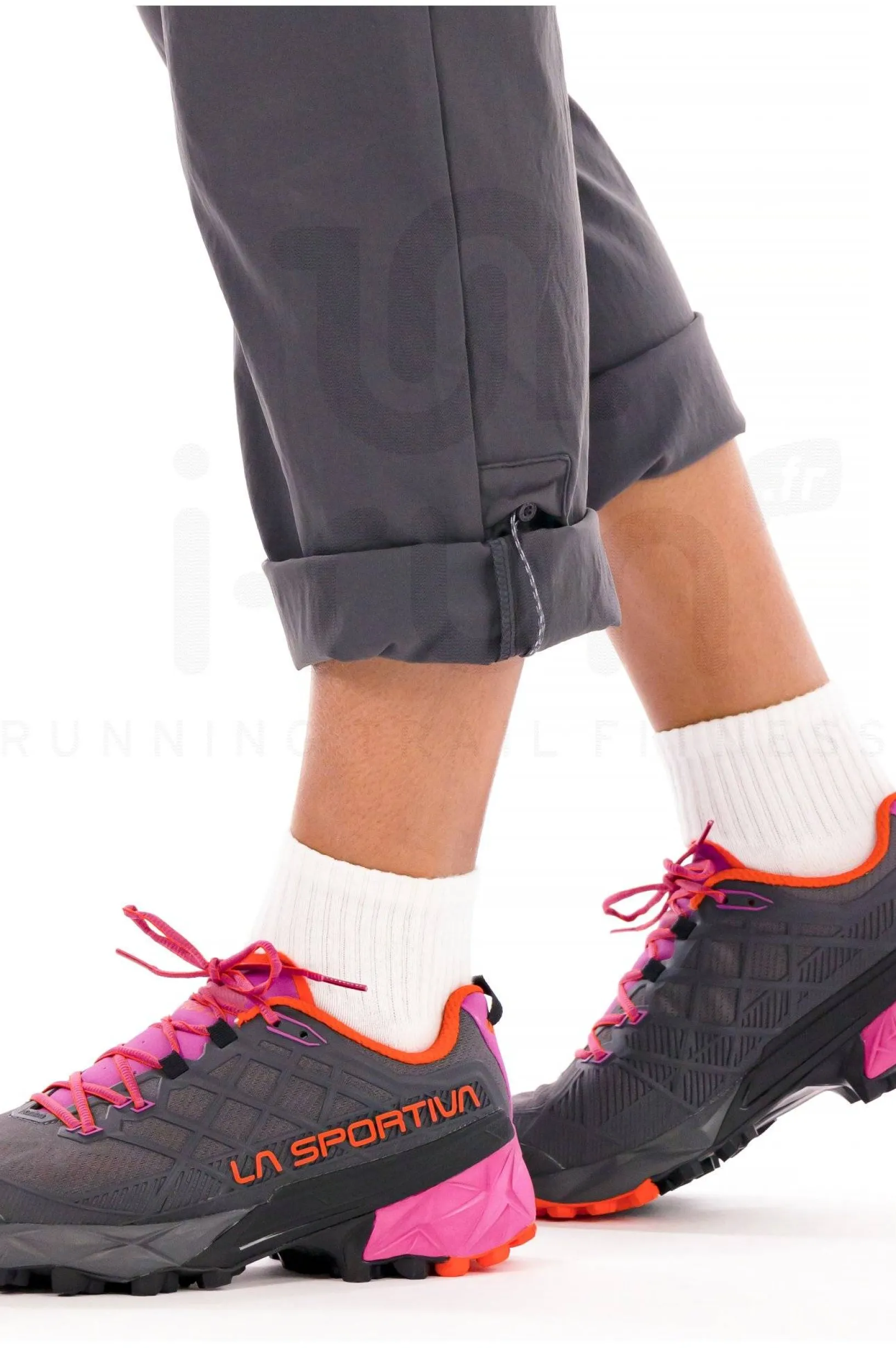 Femme Patagonia Collants / Pantalons^Quandary femme