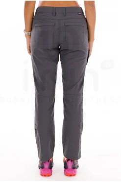Femme Patagonia Collants / Pantalons^Quandary femme