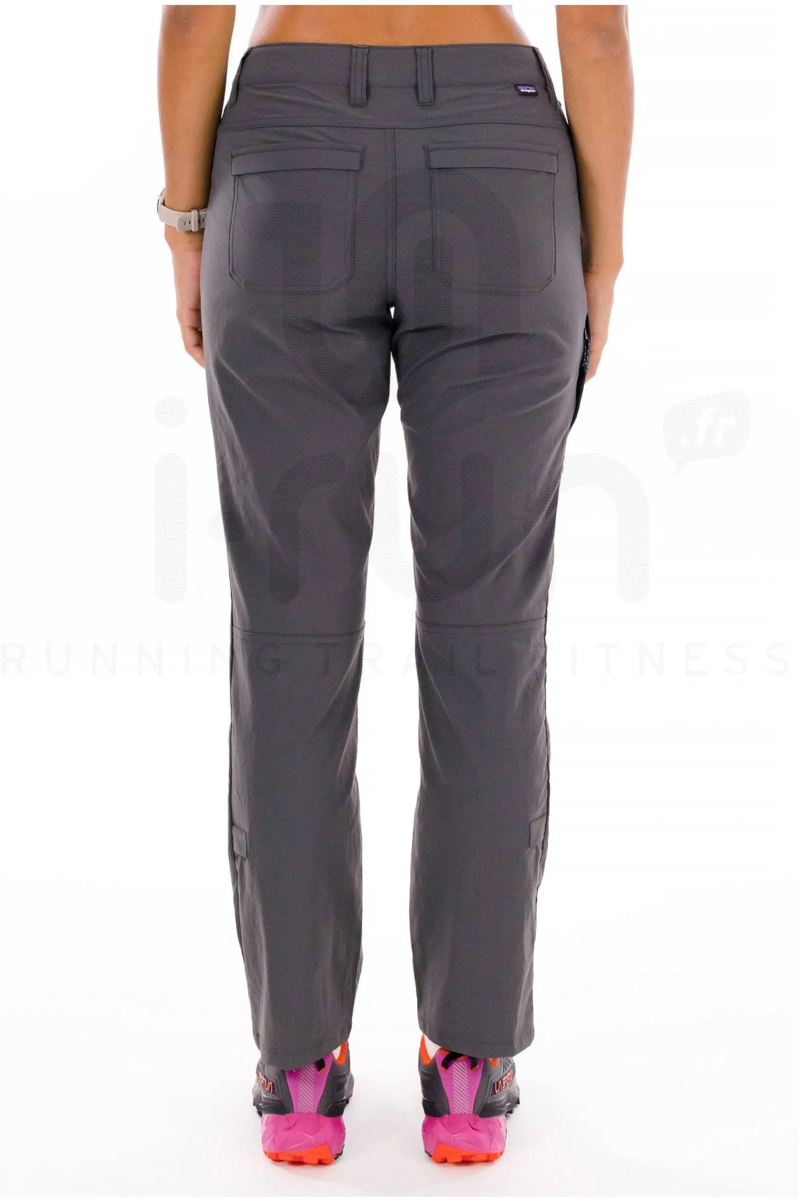 Femme Patagonia Collants / Pantalons^Quandary femme