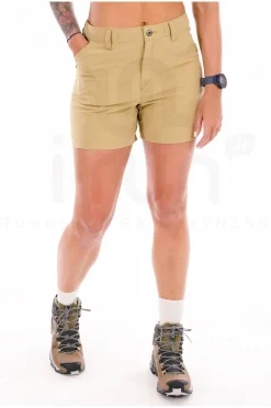 Femme Patagonia Shorts / Cuissards / Jupes^Quandary femme