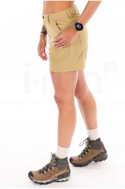 Femme Patagonia Shorts / Cuissards / Jupes^Quandary femme