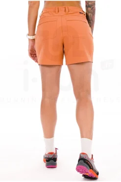 Femme Patagonia Shorts / Cuissards / Jupes^Quandary femme