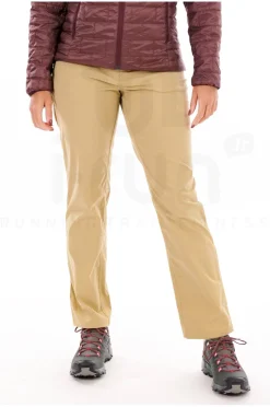 Femme Patagonia Collants / Pantalons^Quandary femme