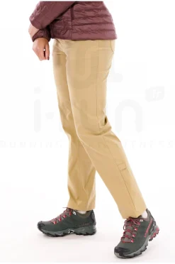 Femme Patagonia Collants / Pantalons^Quandary femme