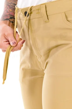 Femme Patagonia Collants / Pantalons^Quandary femme