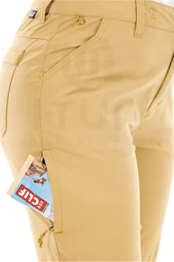 Femme Patagonia Collants / Pantalons^Quandary femme