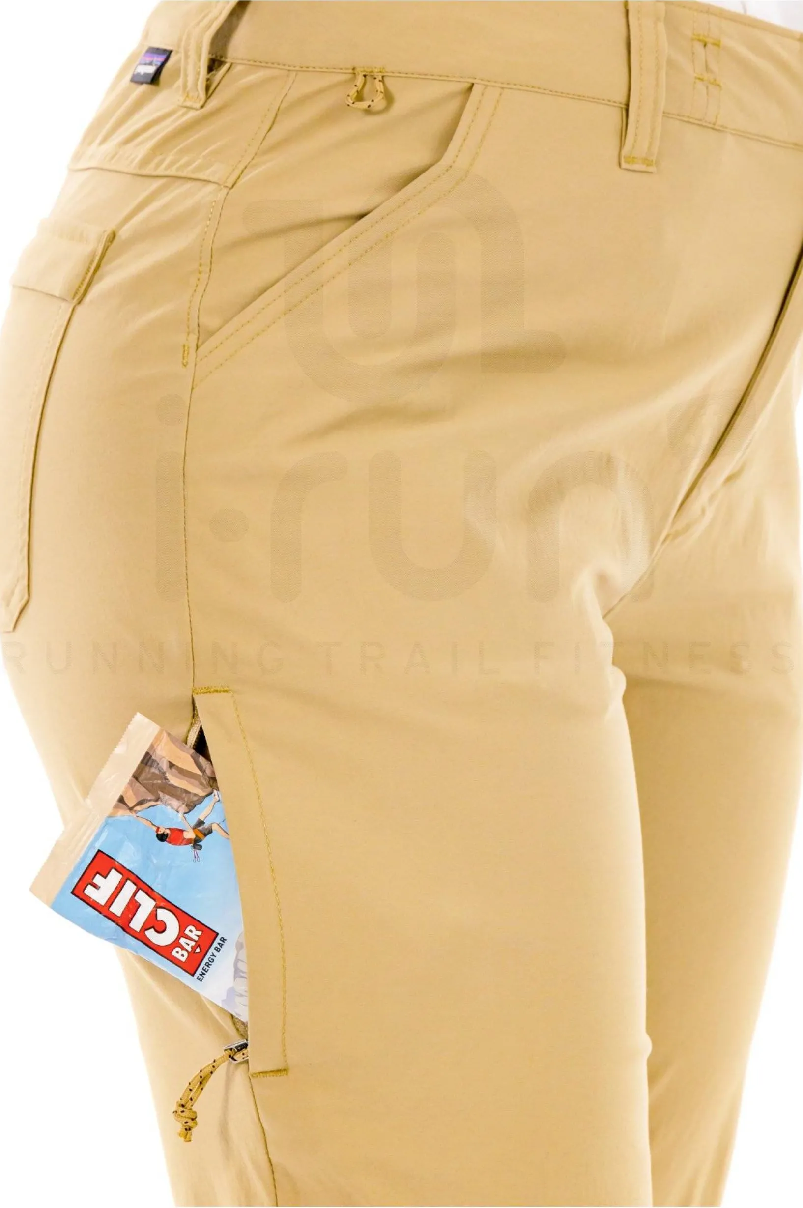 Femme Patagonia Collants / Pantalons^Quandary femme