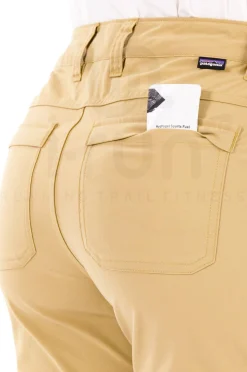 Femme Patagonia Collants / Pantalons^Quandary femme