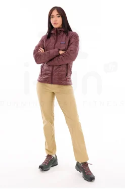 Femme Patagonia Collants / Pantalons^Quandary femme