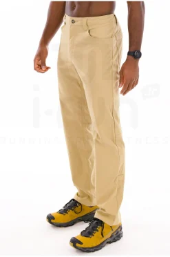 Homme Patagonia Collants / Pantalons^Quandary M