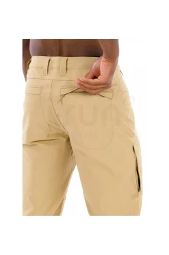 Homme Patagonia Collants / Pantalons^Quandary M