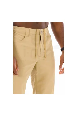 Homme Patagonia Collants / Pantalons^Quandary M