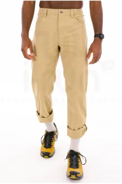 Homme Patagonia Collants / Pantalons^Quandary M