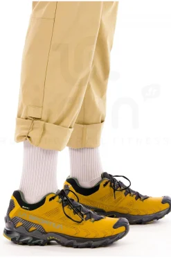 Homme Patagonia Collants / Pantalons^Quandary M