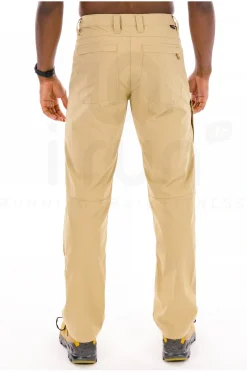 Homme Patagonia Collants / Pantalons^Quandary M