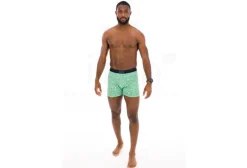 Homme Saxx Sous-Vêtements^Quest