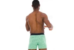 Homme Saxx Sous-Vêtements^Quest