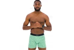 Homme Saxx Sous-Vêtements^Quest