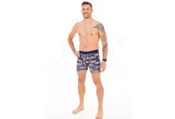 Homme Saxx Sous-Vêtements^Quest