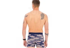 Homme Saxx Sous-Vêtements^Quest