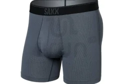 Homme Saxx Sous-Vêtements^Quest