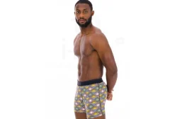 Homme Saxx Sous-Vêtements^Quest