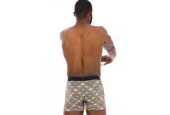 Homme Saxx Sous-Vêtements^Quest