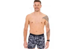 Homme Saxx Sous-Vêtements^Quest