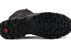 Homme Salomon Randonnée^Quest 4 Gore-Tex M