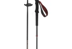 Salomon Bâtons De Marche^Quest Carbon Foldable