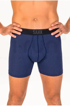 Homme Saxx Sous-Vêtements^Quest M