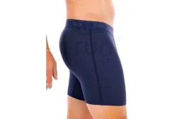 Homme Saxx Sous-Vêtements^Quest Quick Dry Mesh