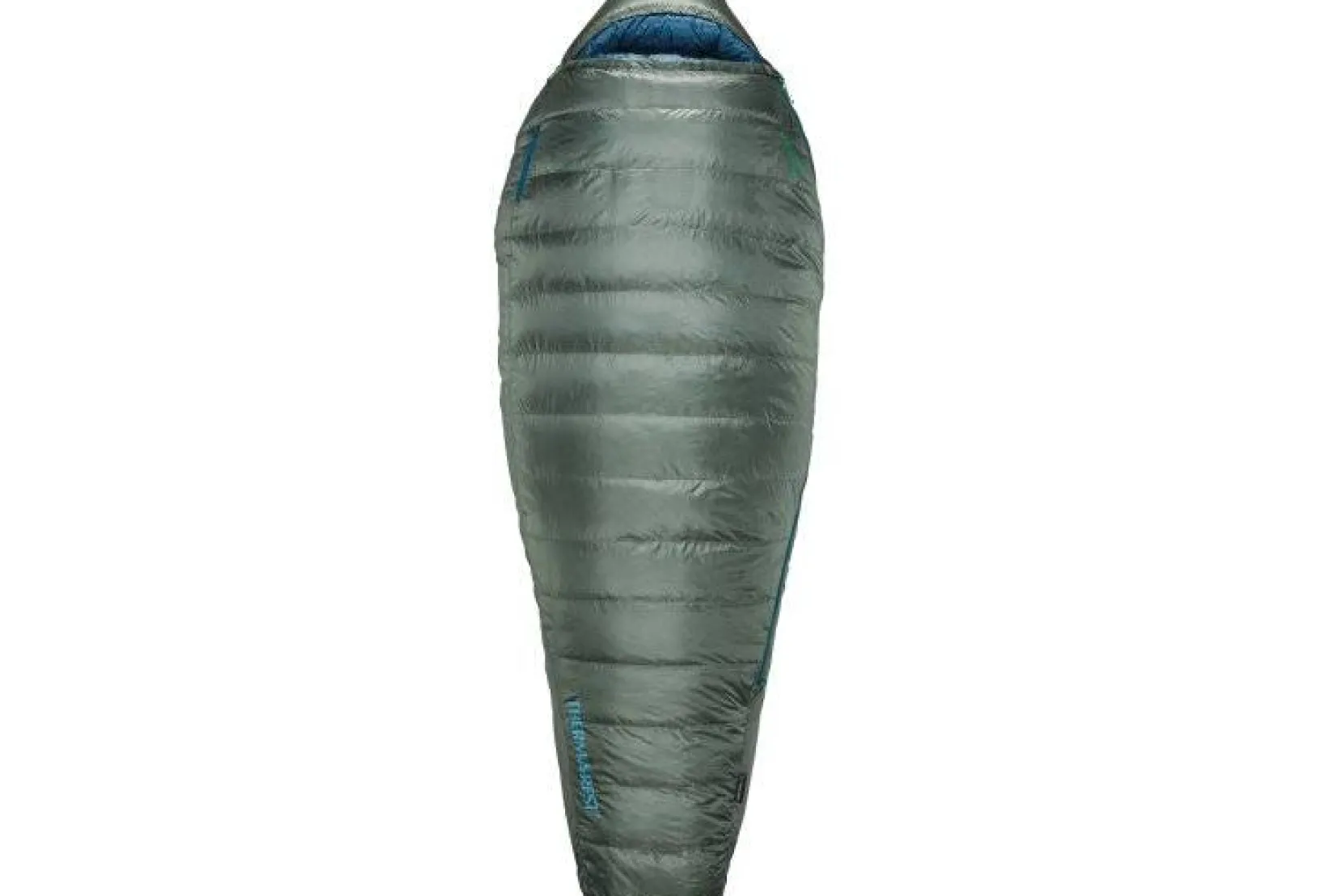 Thermarest Sac De Couchage^Questar -18°C - Long