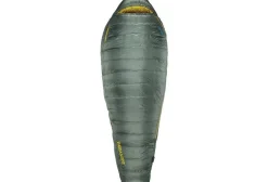 Thermarest Sac De Couchage^Questar -6°C - Regular