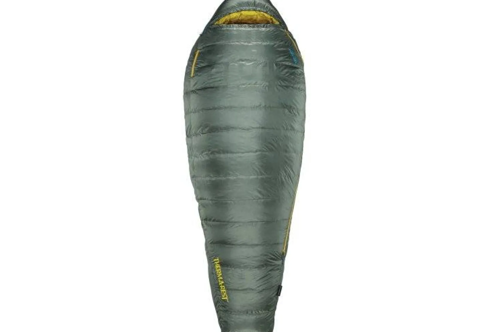 Thermarest Sac De Couchage^Questar -6°C - Regular