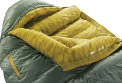 Thermarest Sac De Couchage^Questar -6°C - Regular