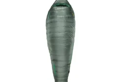 Thermarest Sac De Couchage^Questar 0°C - Regular