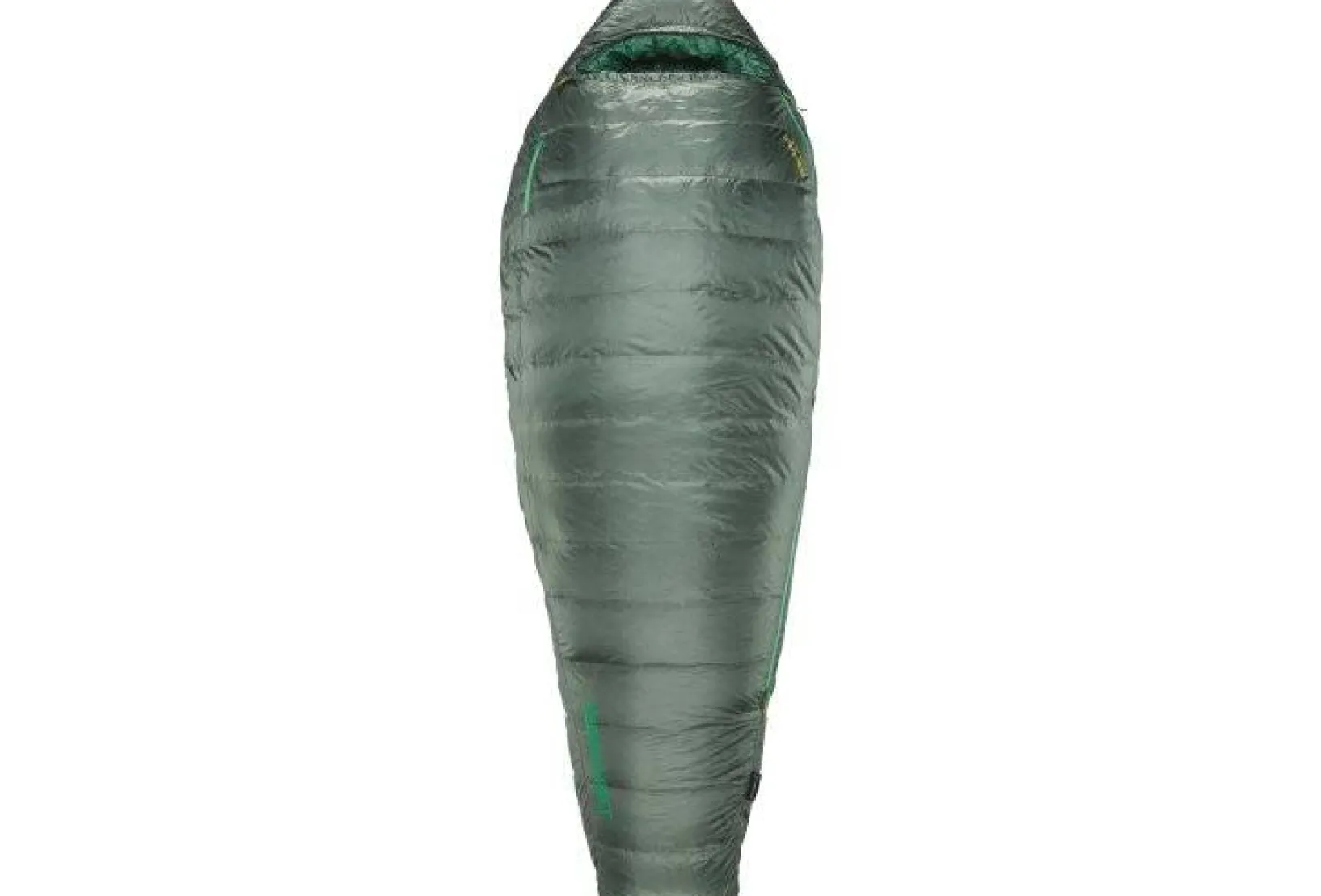 Thermarest Sac De Couchage^Questar 0°C - Regular