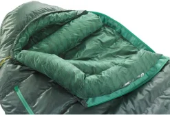 Thermarest Sac De Couchage^Questar 0°C - Regular