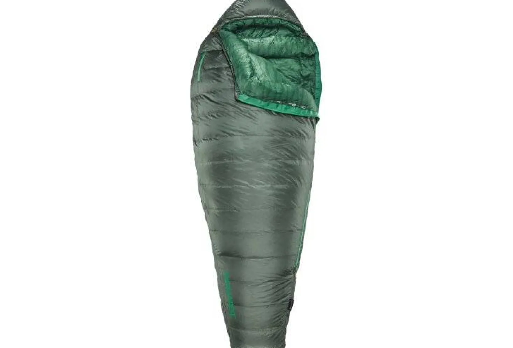 Thermarest Sac De Couchage^Questar 0°C - Regular