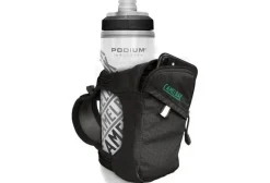 Camelbak Sac Hydratation / Gourde^Quick Grip Chill avec gourde Podium Chill 620 ml
