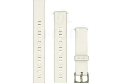 Garmin Accessoires Montres/ Bracelets^Quick Release 18 mm