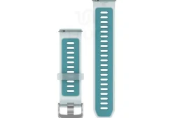 Garmin Accessoires Montres/ Bracelets^Quick Release 22 mm